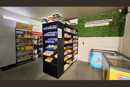 Apartamento à venda com 126m², 3 quartos e 1 vaga