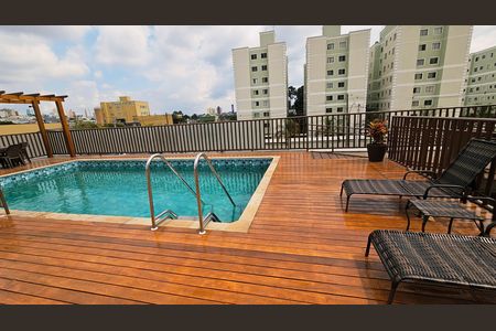 Apartamento à venda com 126m², 3 quartos e 1 vaga