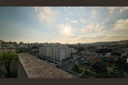 Apartamento à venda com 126m², 3 quartos e 1 vaga