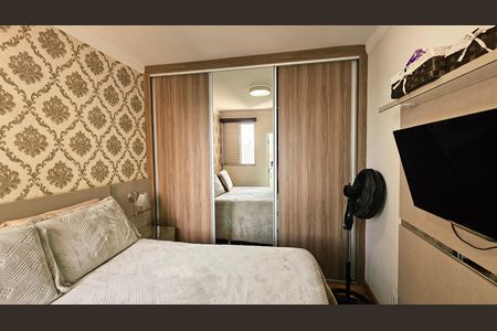 Apartamento à venda com 126m², 3 quartos e 1 vaga