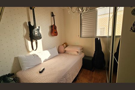 Apartamento à venda com 126m², 3 quartos e 1 vaga