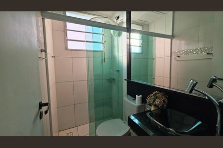 Apartamento à venda com 126m², 3 quartos e 1 vaga