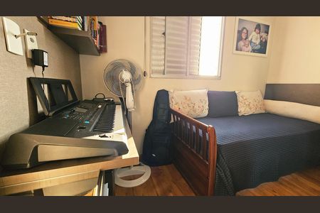 Apartamento à venda com 126m², 3 quartos e 1 vaga