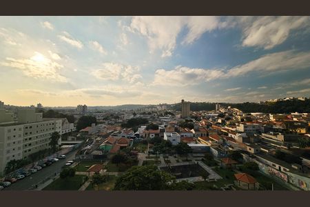 Apartamento à venda com 126m², 3 quartos e 1 vaga