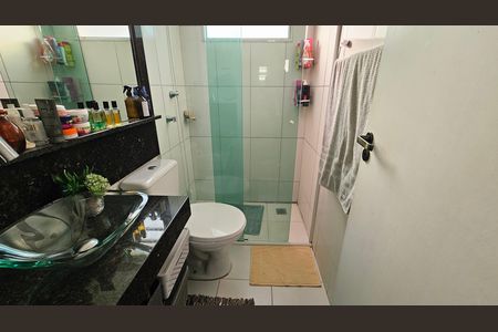 Apartamento à venda com 126m², 3 quartos e 1 vaga
