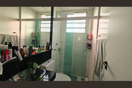 Apartamento à venda com 126m², 3 quartos e 1 vaga