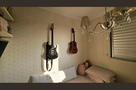 Apartamento à venda com 126m², 3 quartos e 1 vaga