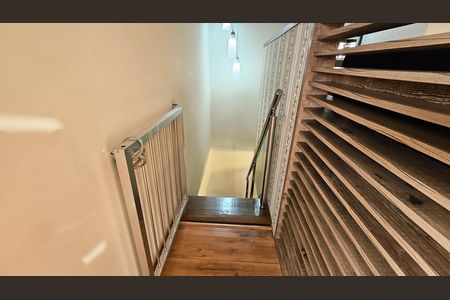 Apartamento à venda com 126m², 3 quartos e 1 vaga