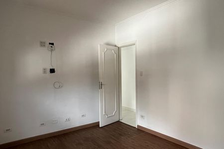 Apartamento para alugar com 84m², 2 quartos e 1 vagaQuarto 1