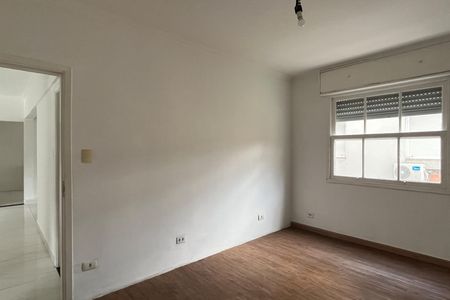 Apartamento para alugar com 84m², 2 quartos e 1 vagaQuarto 2