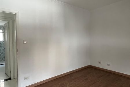 Apartamento para alugar com 84m², 2 quartos e 1 vagaQuarto 1