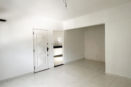 Apartamento para alugar com 84m², 2 quartos e 1 vagaSala