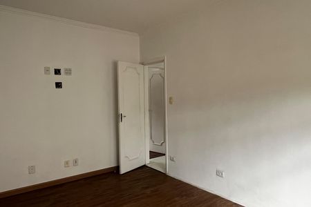 Apartamento para alugar com 84m², 2 quartos e 1 vagaQuarto 2