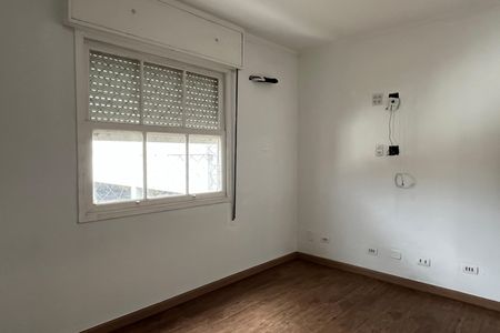 Apartamento para alugar com 84m², 2 quartos e 1 vagaQuarto 1