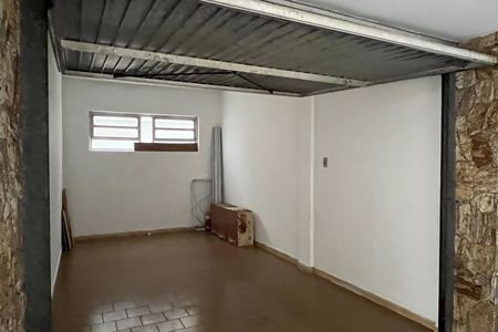 Apartamento para alugar com 84m², 2 quartos e 1 vagaGaragem