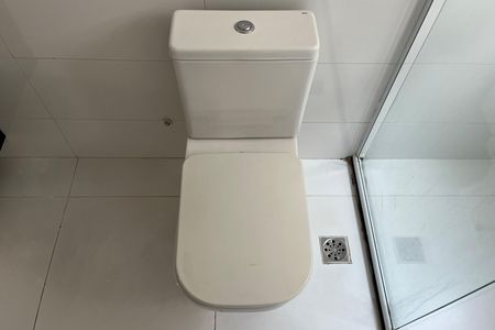 Apartamento para alugar com 84m², 2 quartos e 1 vagaBanheiro