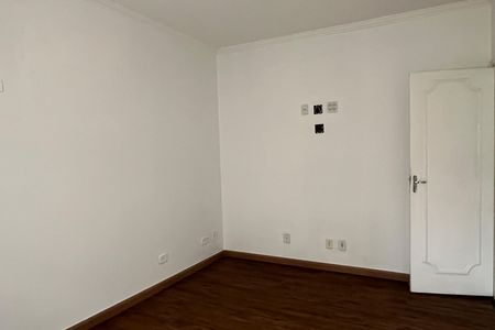Apartamento para alugar com 84m², 2 quartos e 1 vagaQuarto 2