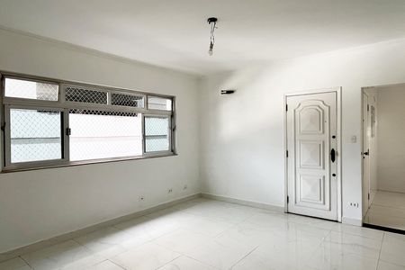 Apartamento para alugar com 84m², 2 quartos e 1 vagaSala