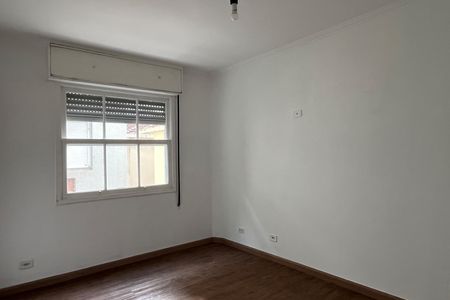 Apartamento para alugar com 84m², 2 quartos e 1 vagaQuarto 2