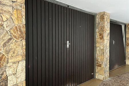 Apartamento para alugar com 84m², 2 quartos e 1 vagaGaragem