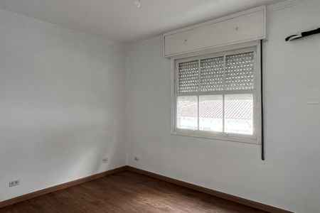 Apartamento para alugar com 84m², 2 quartos e 1 vagaQuarto 1