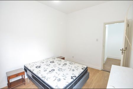 Apartamento para alugar com 80m², 2 quartos e sem vagaQuarto 2