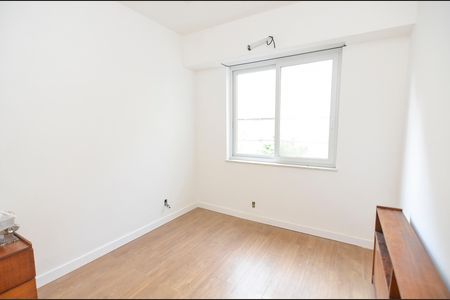 Quarto 1 de apartamento para alugar com 2 quartos, 80m² em Rio Comprido, Rio de Janeiro