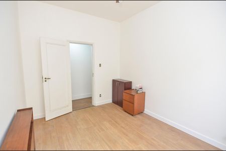 Apartamento para alugar com 80m², 2 quartos e sem vagaQuarto 1