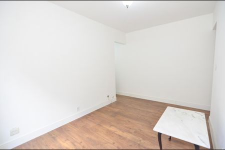 Sala de apartamento para alugar com 2 quartos, 80m² em Rio Comprido, Rio de Janeiro