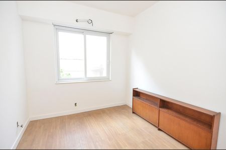 Apartamento para alugar com 80m², 2 quartos e sem vagaQuarto 1