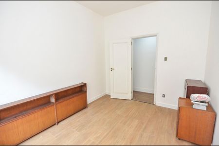 Apartamento para alugar com 80m², 2 quartos e sem vagaQuarto 1