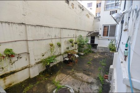 Apartamento para alugar com 80m², 2 quartos e sem vagaÁrea de Serviço