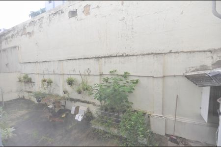 Apartamento para alugar com 80m², 2 quartos e sem vagaQuarto 1