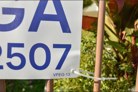 Apartamento para alugar com 80m², 2 quartos e sem vagaFachada