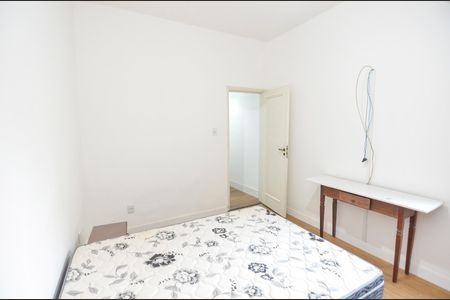 Apartamento para alugar com 80m², 2 quartos e sem vagaQuarto 2