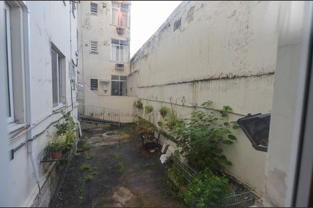 Apartamento para alugar com 80m², 2 quartos e sem vagaQuarto 2