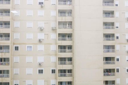 Apartamento para alugar com 2m², 2 quartos e sem vagaVista da Sala