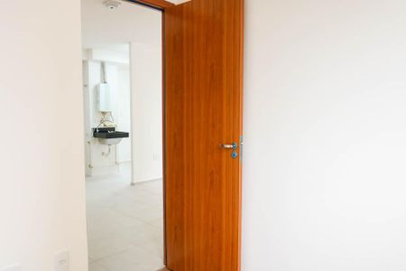 Apartamento para alugar com 2m², 2 quartos e sem vagaQuarto 2