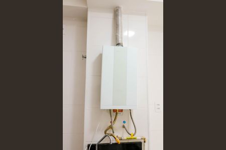Apartamento para alugar com 2m², 2 quartos e sem vagaÁrea de Serviço