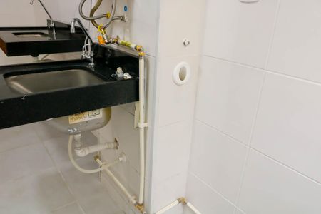 Apartamento para alugar com 2m², 2 quartos e sem vagaÁrea de Serviço