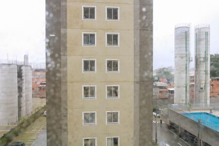 Apartamento para alugar com 2m², 2 quartos e sem vagaVista do Quarto 2
