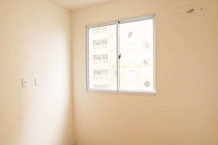 Apartamento para alugar com 2m², 2 quartos e sem vagaQuarto 1