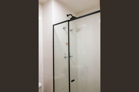 Apartamento para alugar com 2m², 2 quartos e sem vagaBanheiro