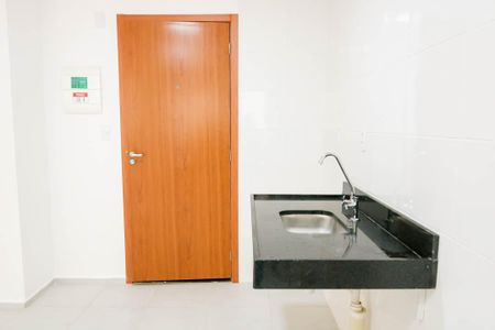 Apartamento para alugar com 2m², 2 quartos e sem vagaCozinha