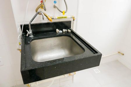 Apartamento para alugar com 2m², 2 quartos e sem vagaÁrea de Serviço