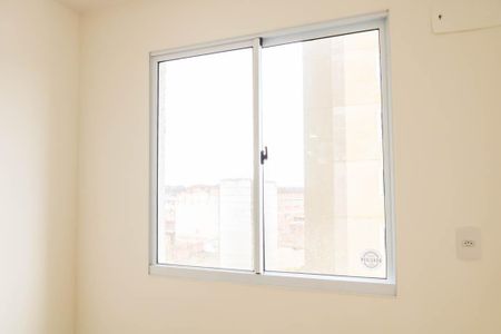Apartamento para alugar com 2m², 2 quartos e sem vagaQuarto 2