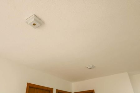 Sala de apartamento para alugar com 2 quartos, 2m² em Inhaúma, Rio de Janeiro