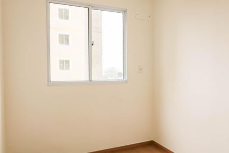 Quarto 2 de apartamento para alugar com 2 quartos, 2m² em Inhaúma, Rio de Janeiro