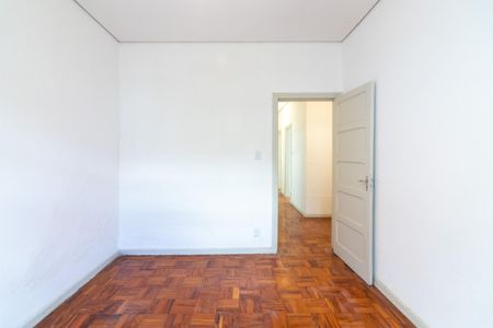 Quarto 2 de casa à venda com 3 quartos, 318m² em Planalto Paulista, São Paulo