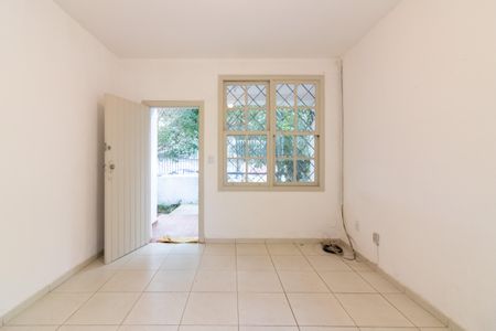 Sala de casa à venda com 3 quartos, 318m² em Planalto Paulista, São Paulo